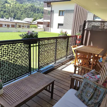 Modern - 2 Bedrooms شقة